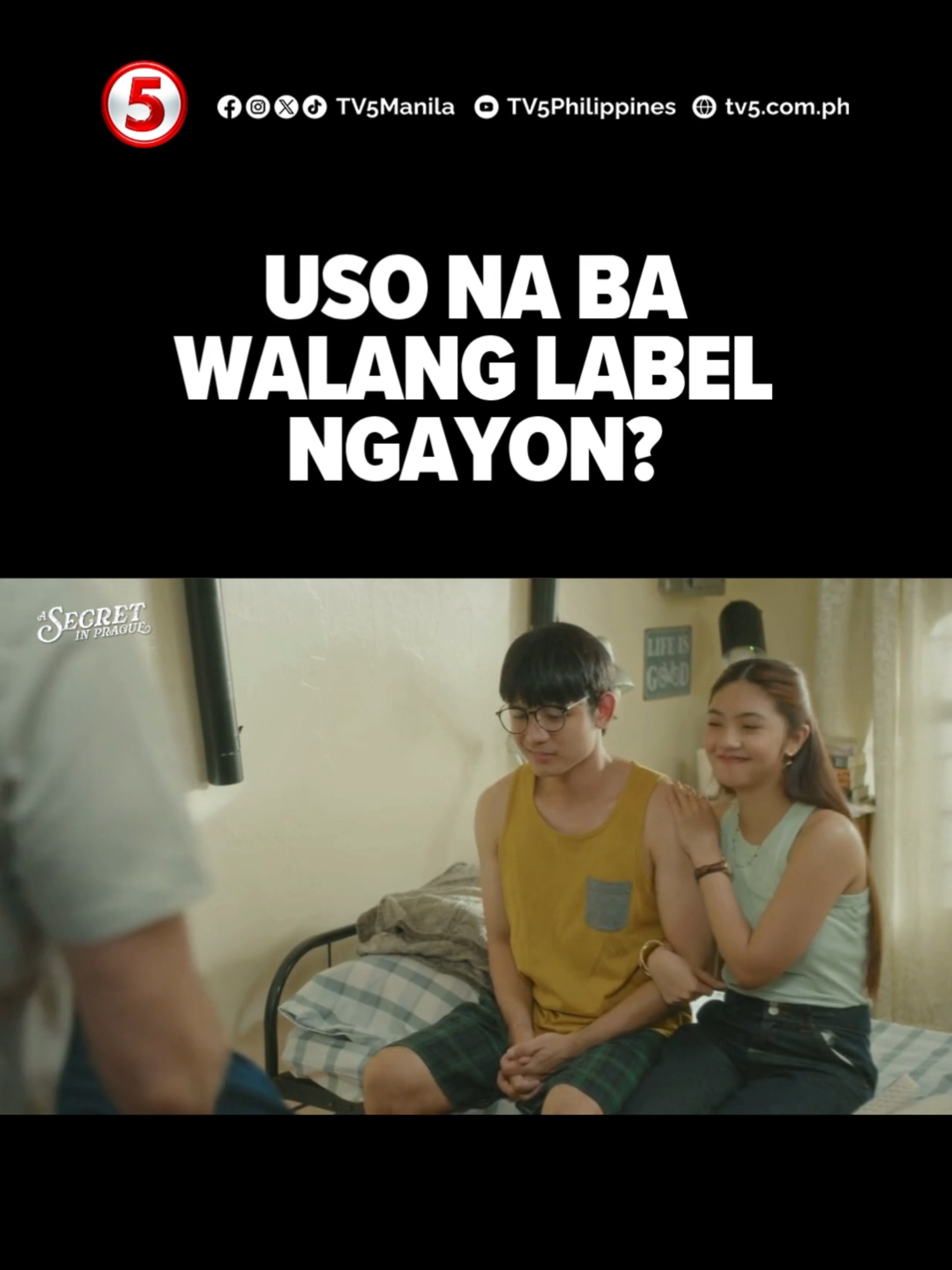 @TV5