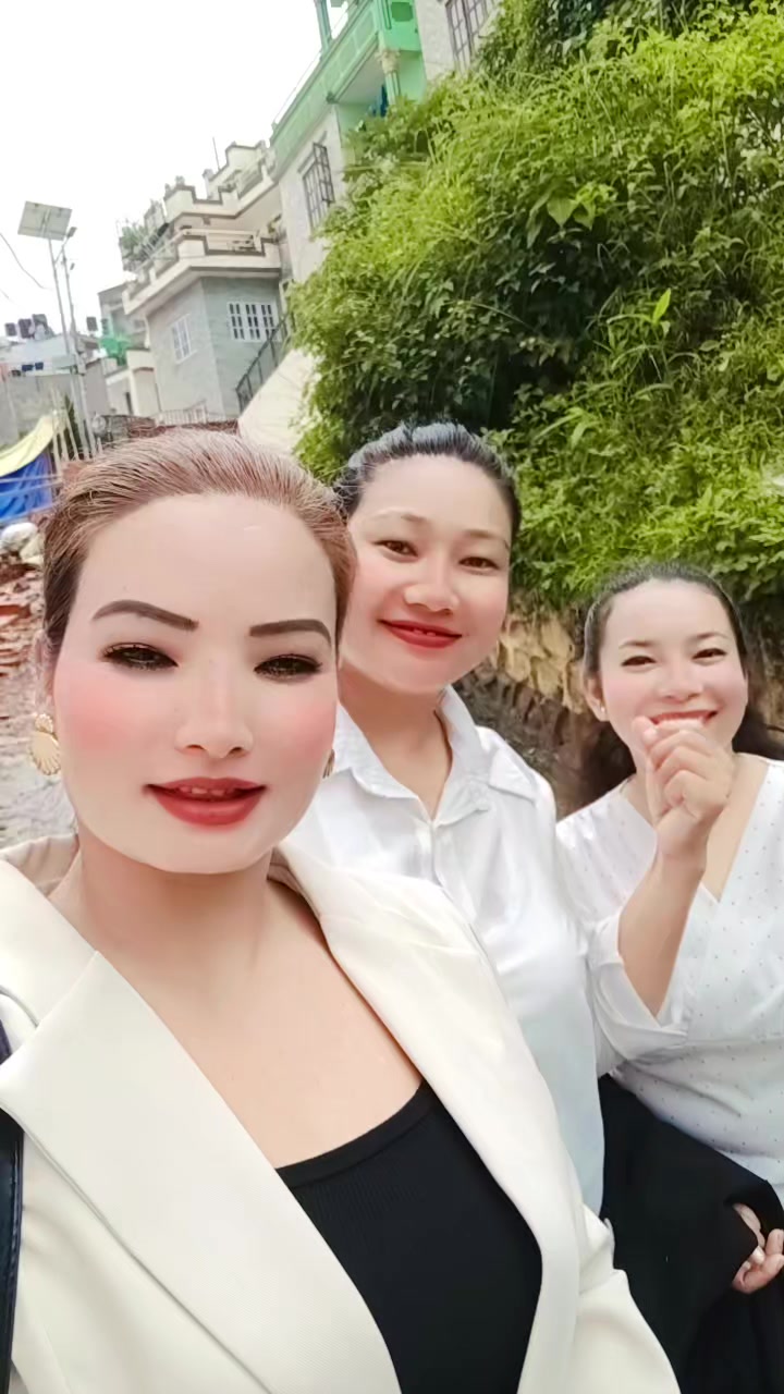 @Bip's shrestha
