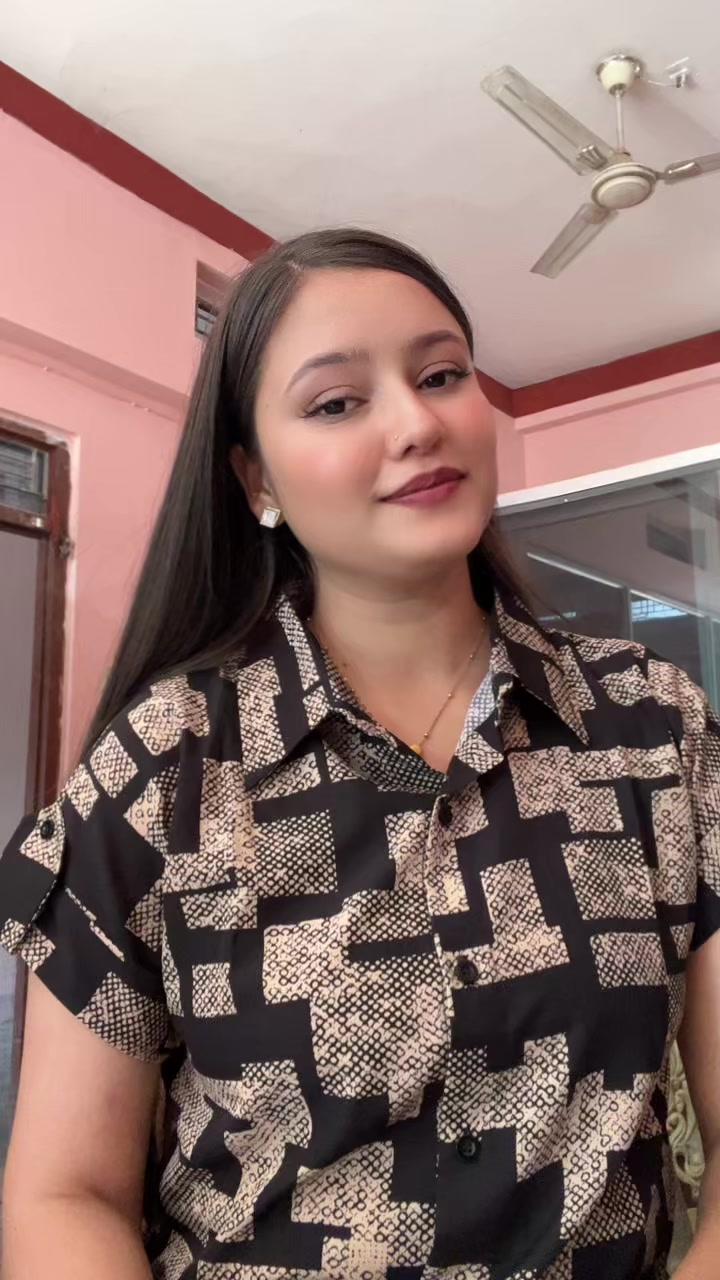 @🌓-----दीशू-----☺️