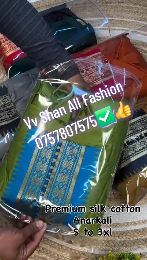 @𝐂𝐡𝐮𝐛𝐛𝐲 𝐆𝐢𝐫𝐥🥵🔥