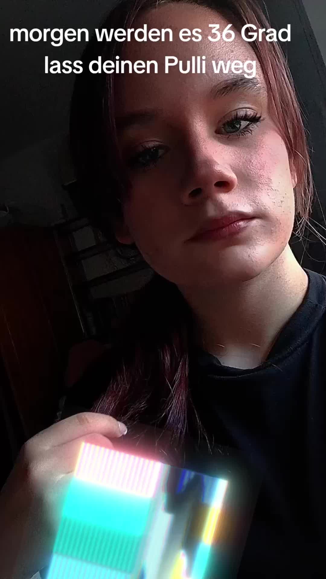 @Эмми
