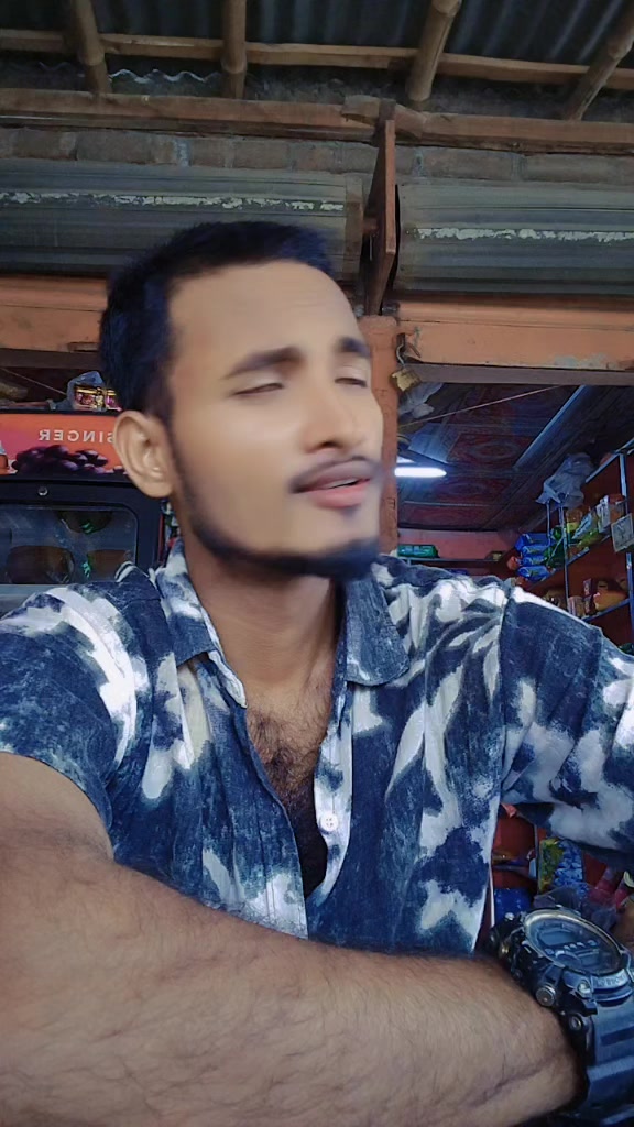 @🇧🇩Modhu Khan💪🇵🇸