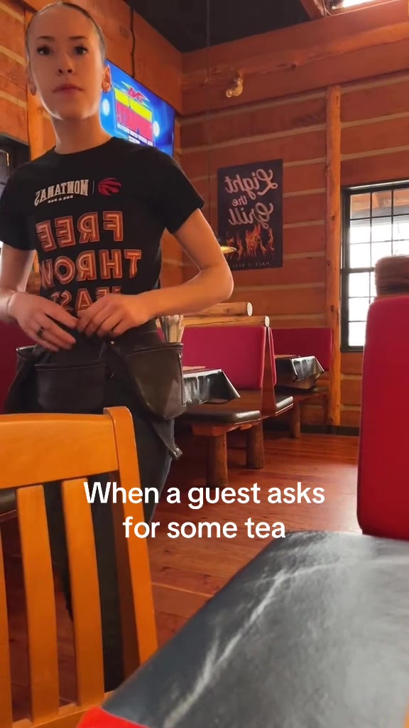 @montanasbbqfanshawe