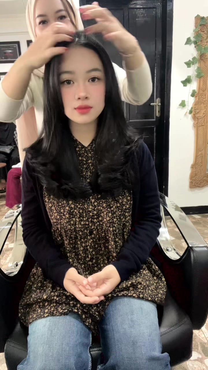 @♍𝘼𝙮𝙮'𝙝𝙪𝙢𝙖𝙞𝙧𝙖♍