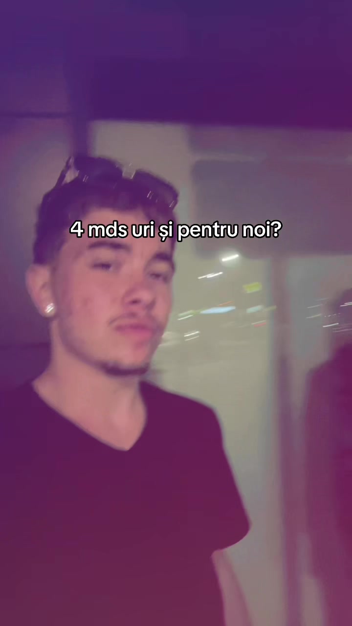 @Robertinho🇷🇴