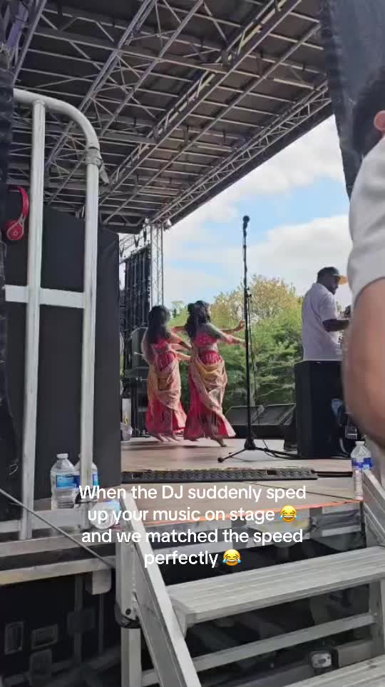 @DanceWithJamilahUK