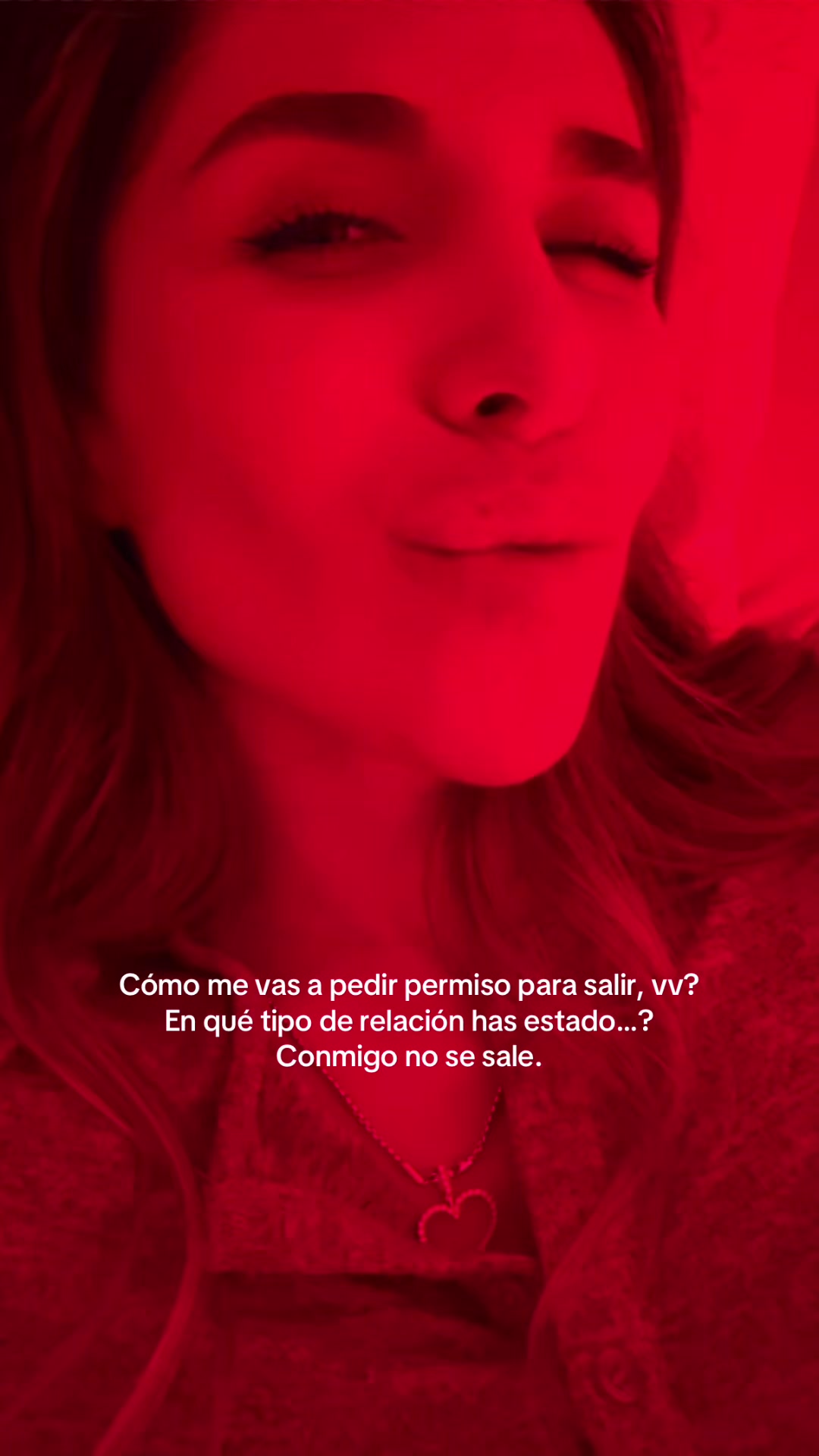 @Gaby Ruiz