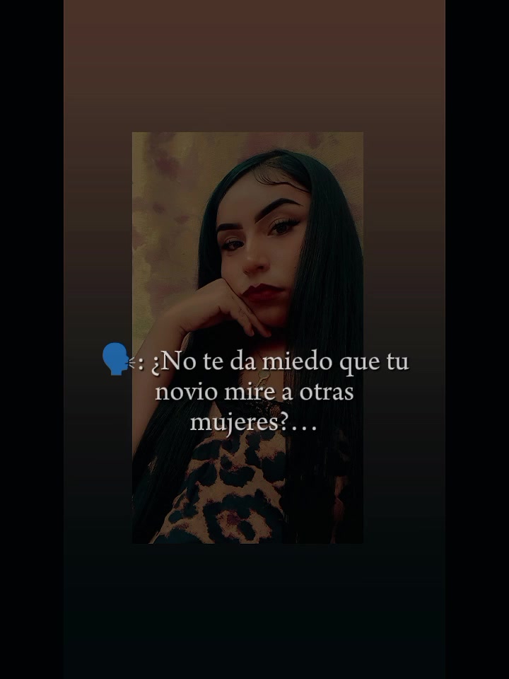 @DIANA MENDOZA