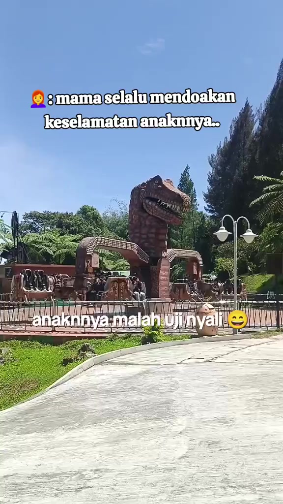 @ssfc_2758