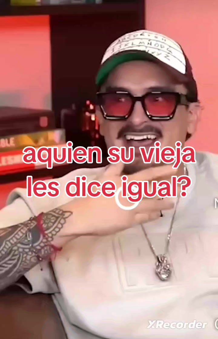 @George Molina