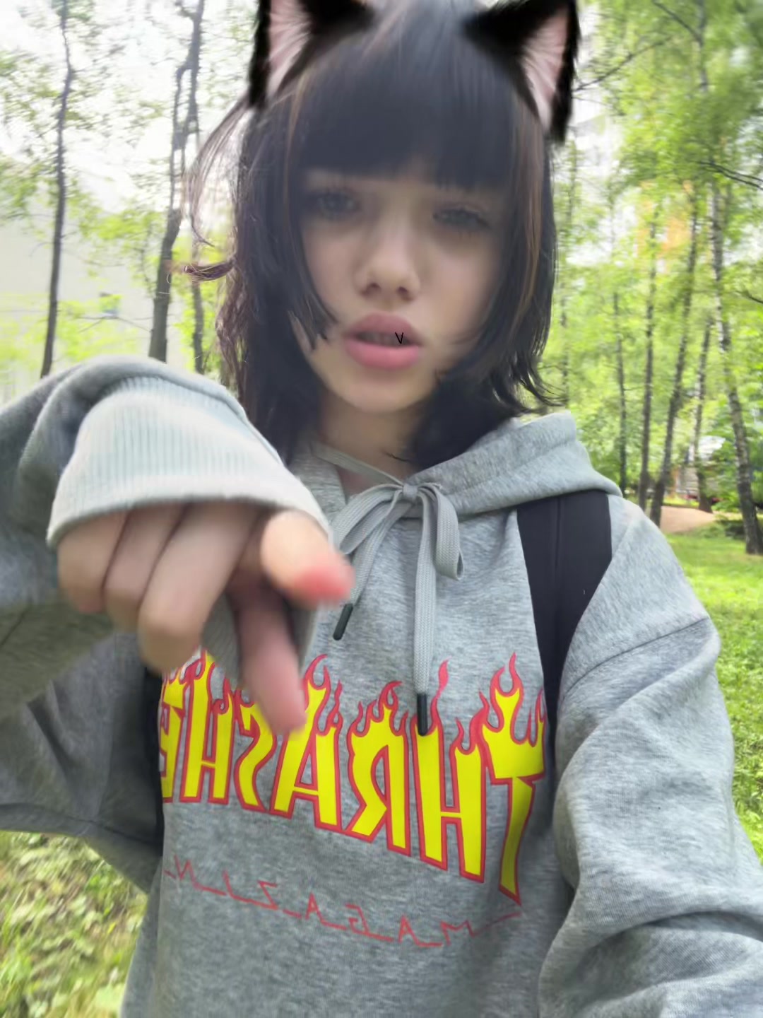 @v1kxxww💤