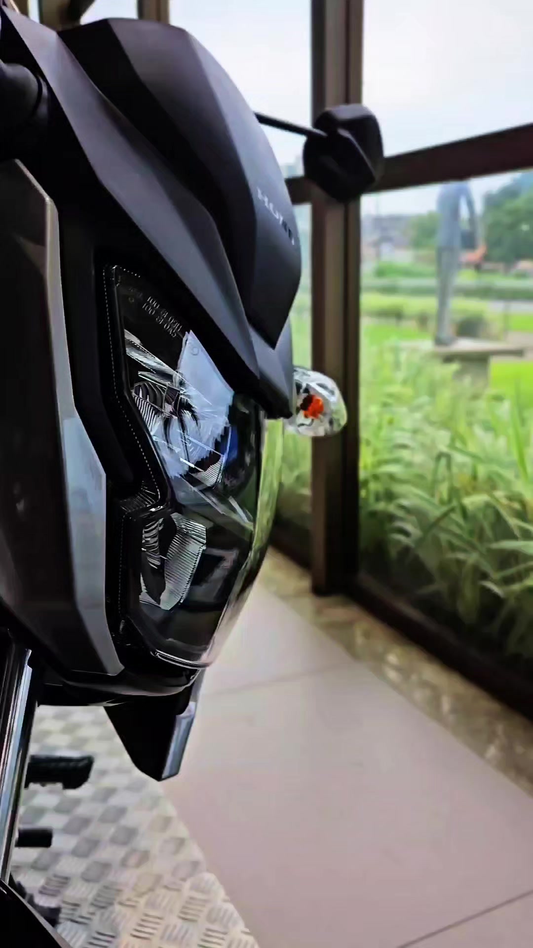 @MTDAHONDA