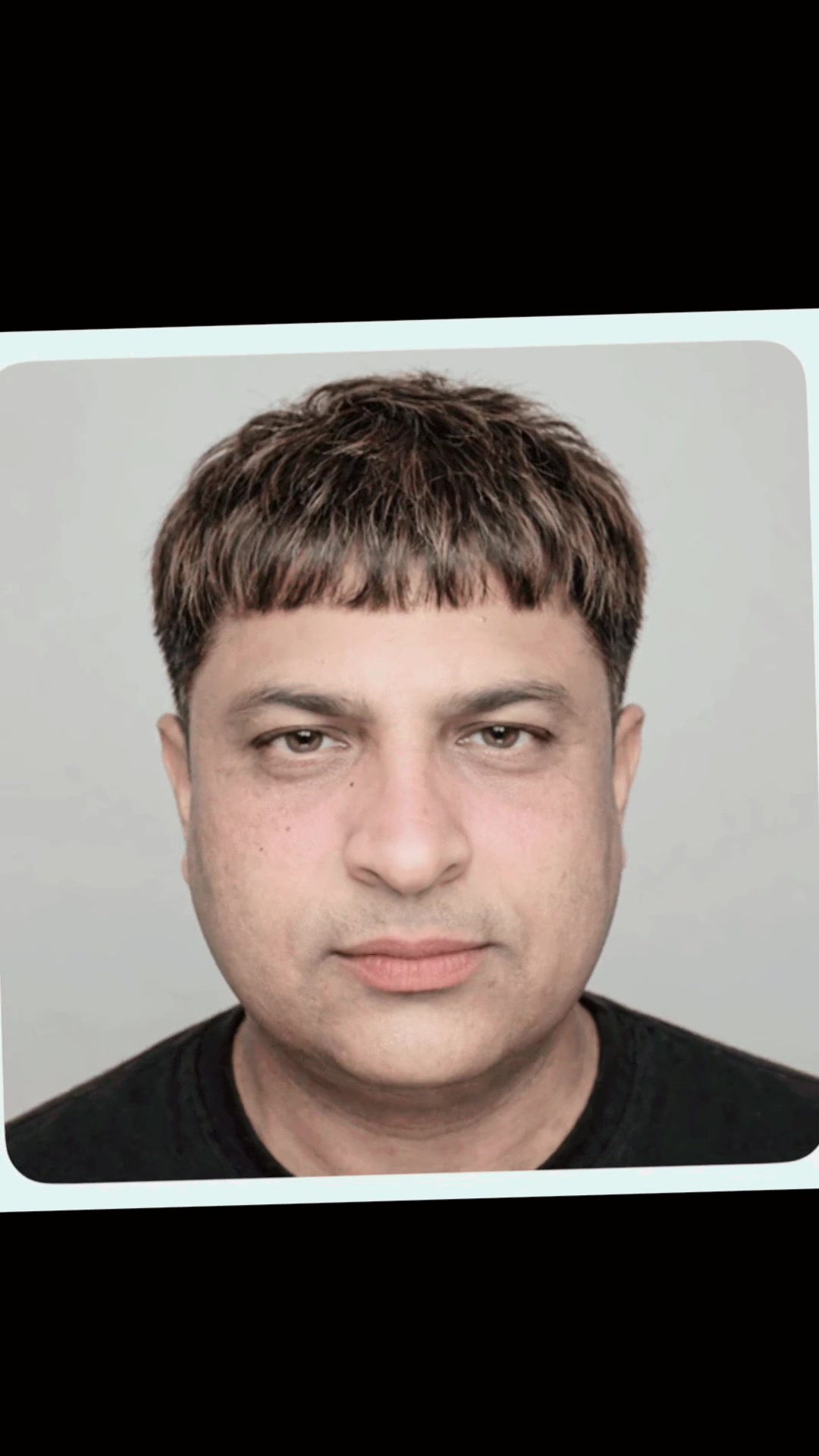 @Nalin Raval