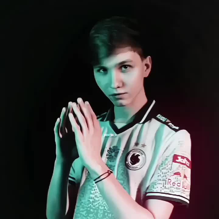 @_монескич👾