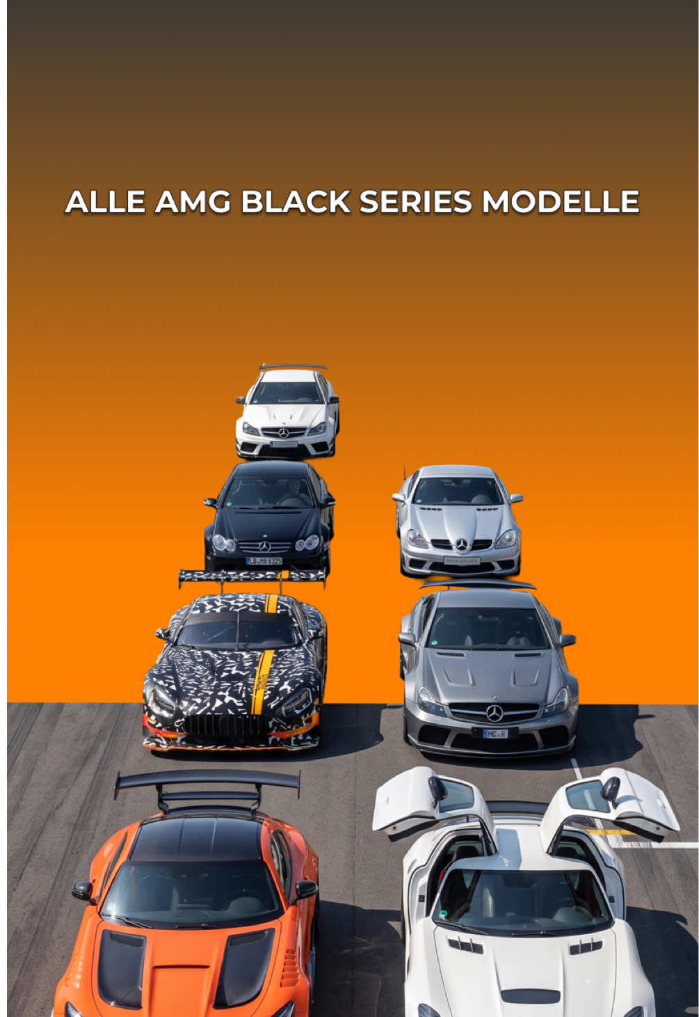 @Eduard | Autos | Fakten | News