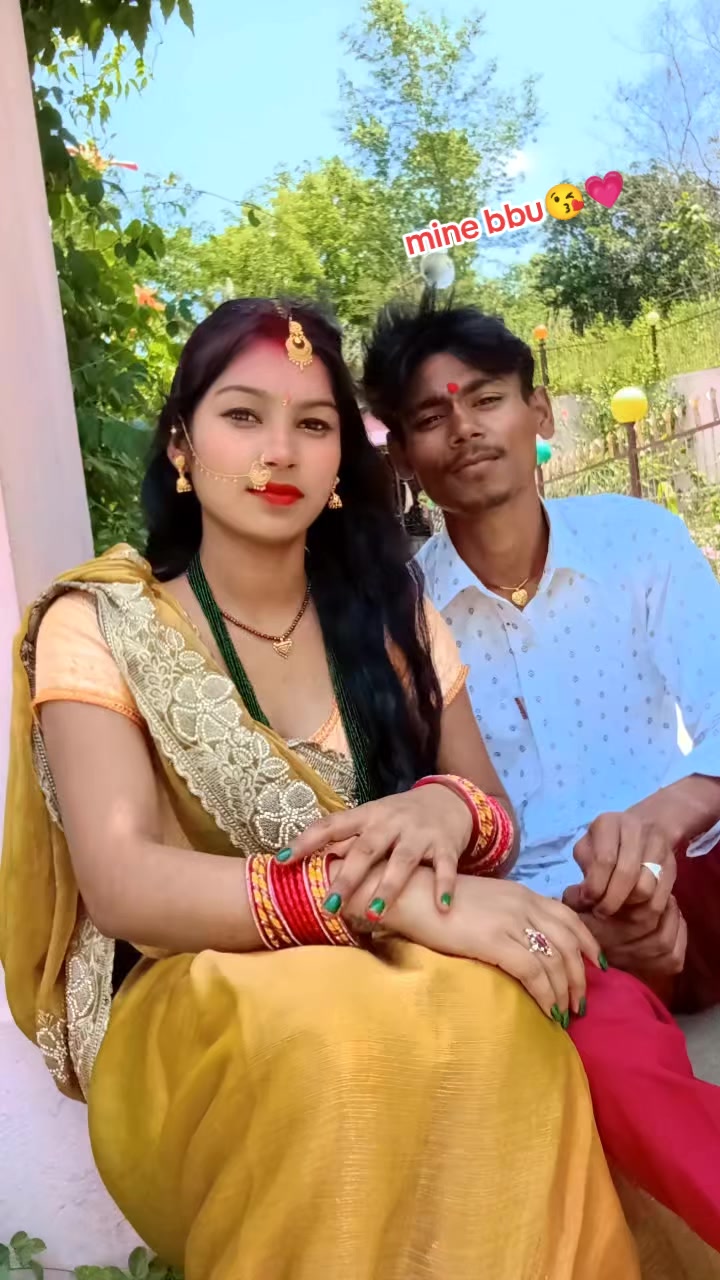 @โค๏ธ๐ฅ→Kushwaha Boiโค๏ธ๐ฅ๐ค