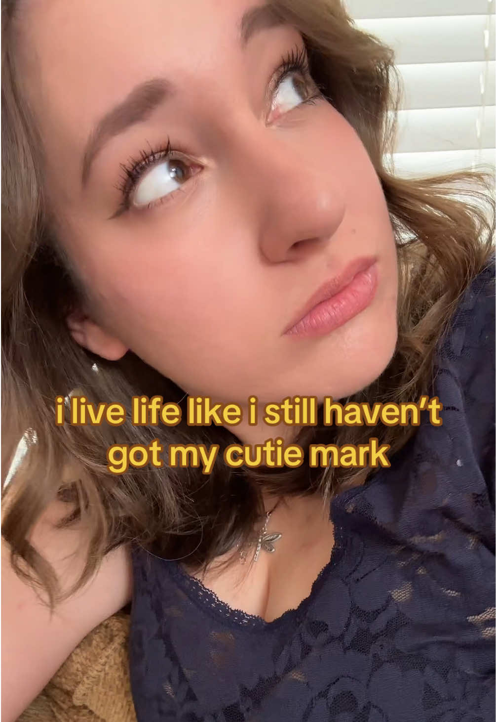 @lillybaconranch