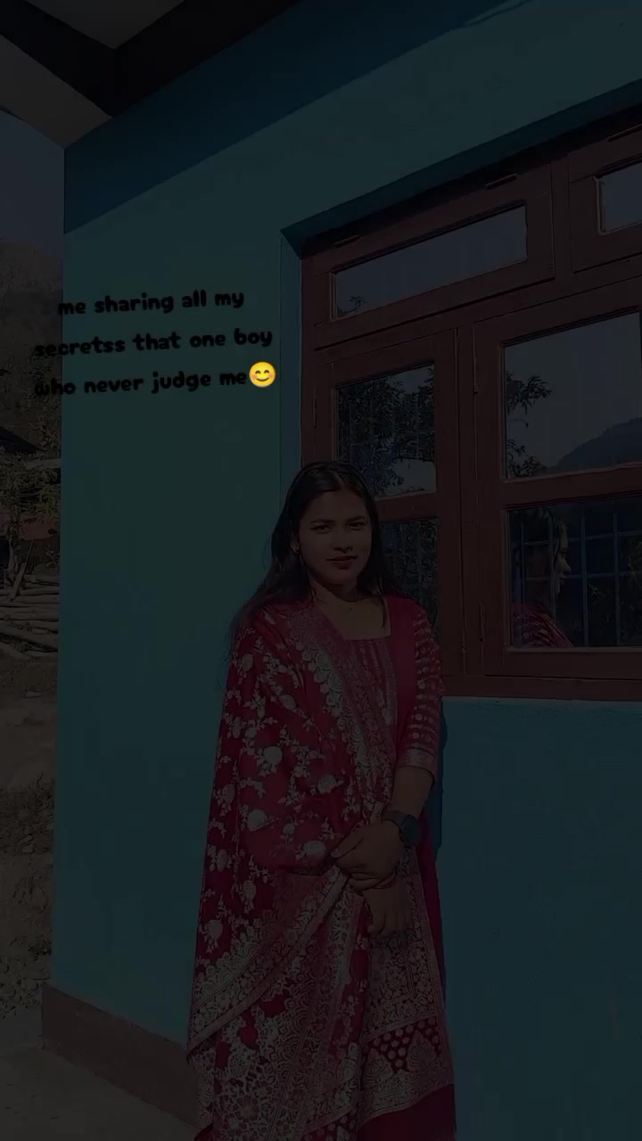 @निरु रसाइली🌻