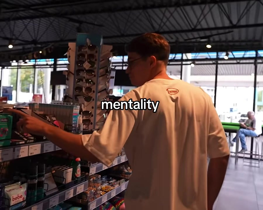 @hedda