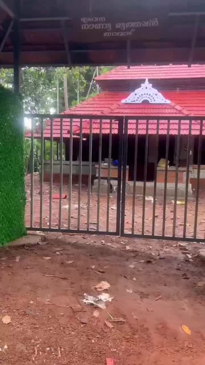 @monuttan