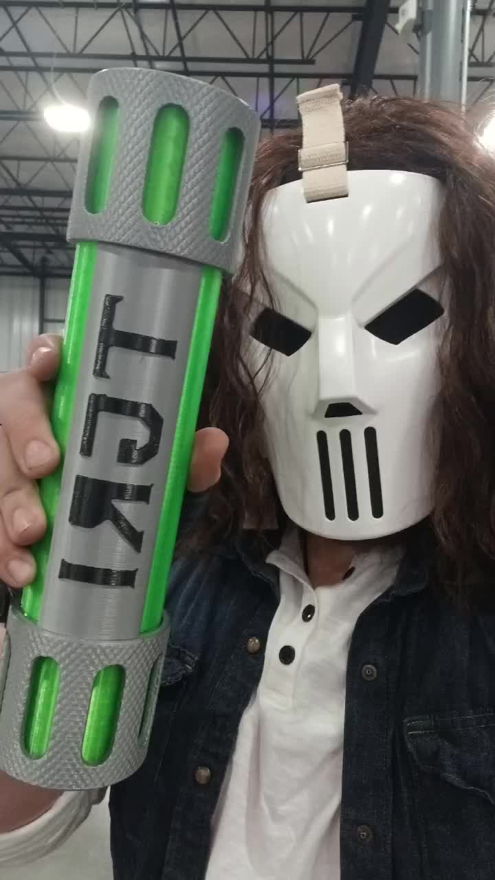 @Thatcostumeguy