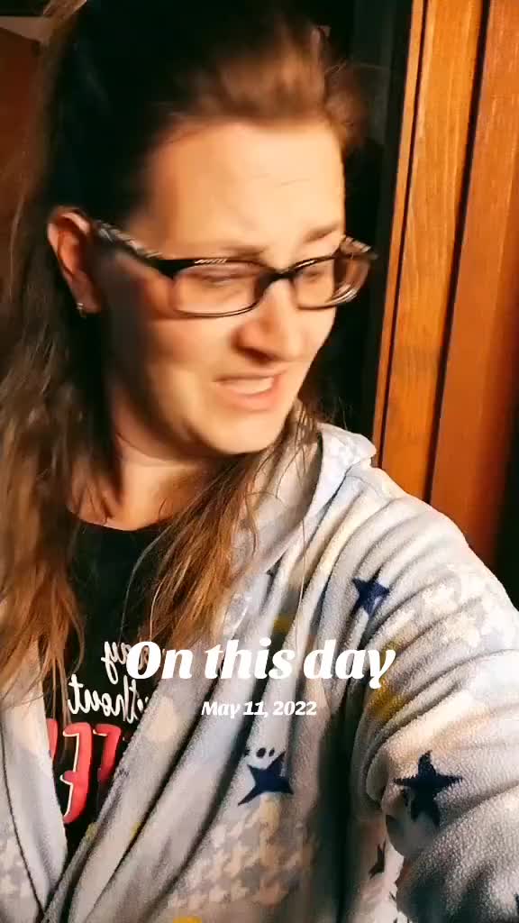 @shayla_jc