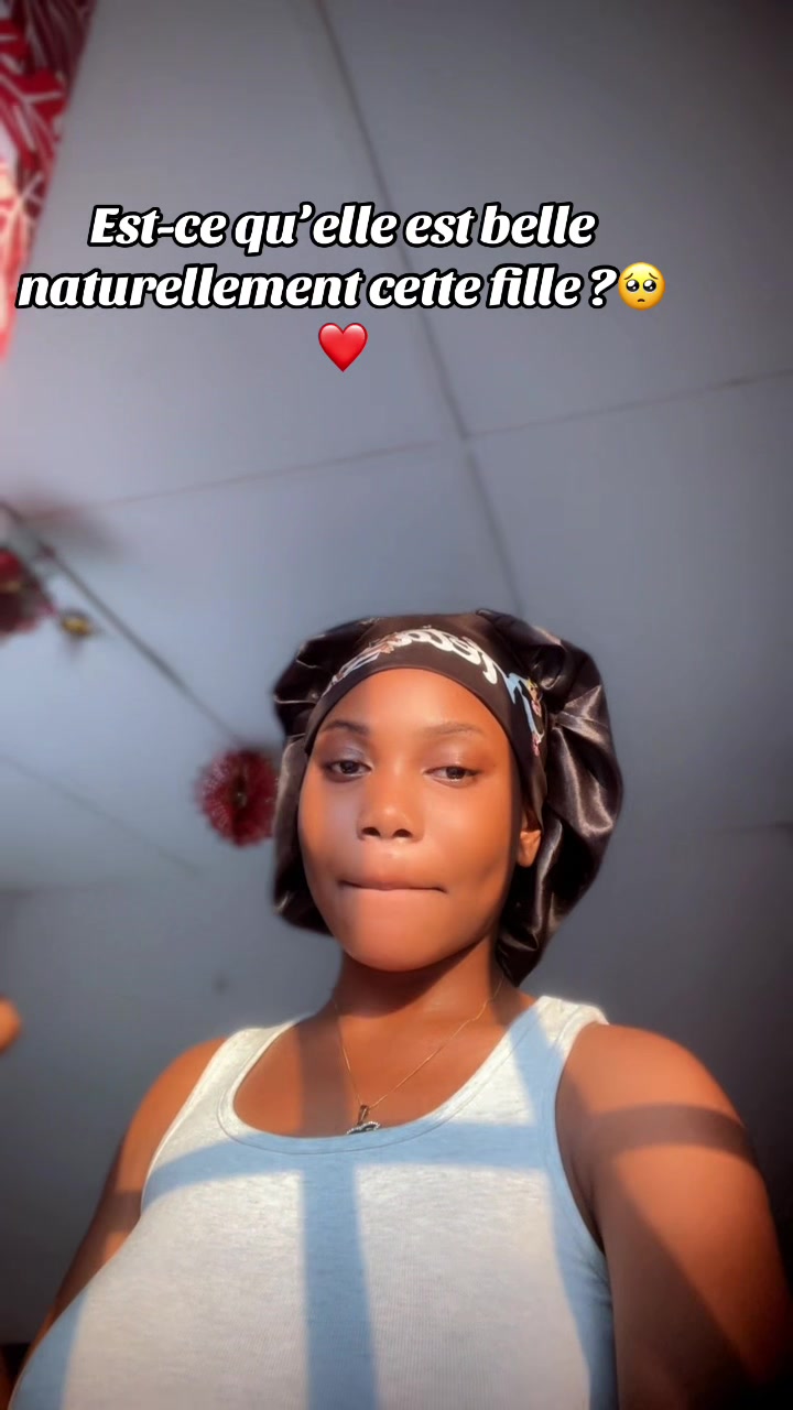 @emma.la congolaise 📌🇨🇬🇨🇩