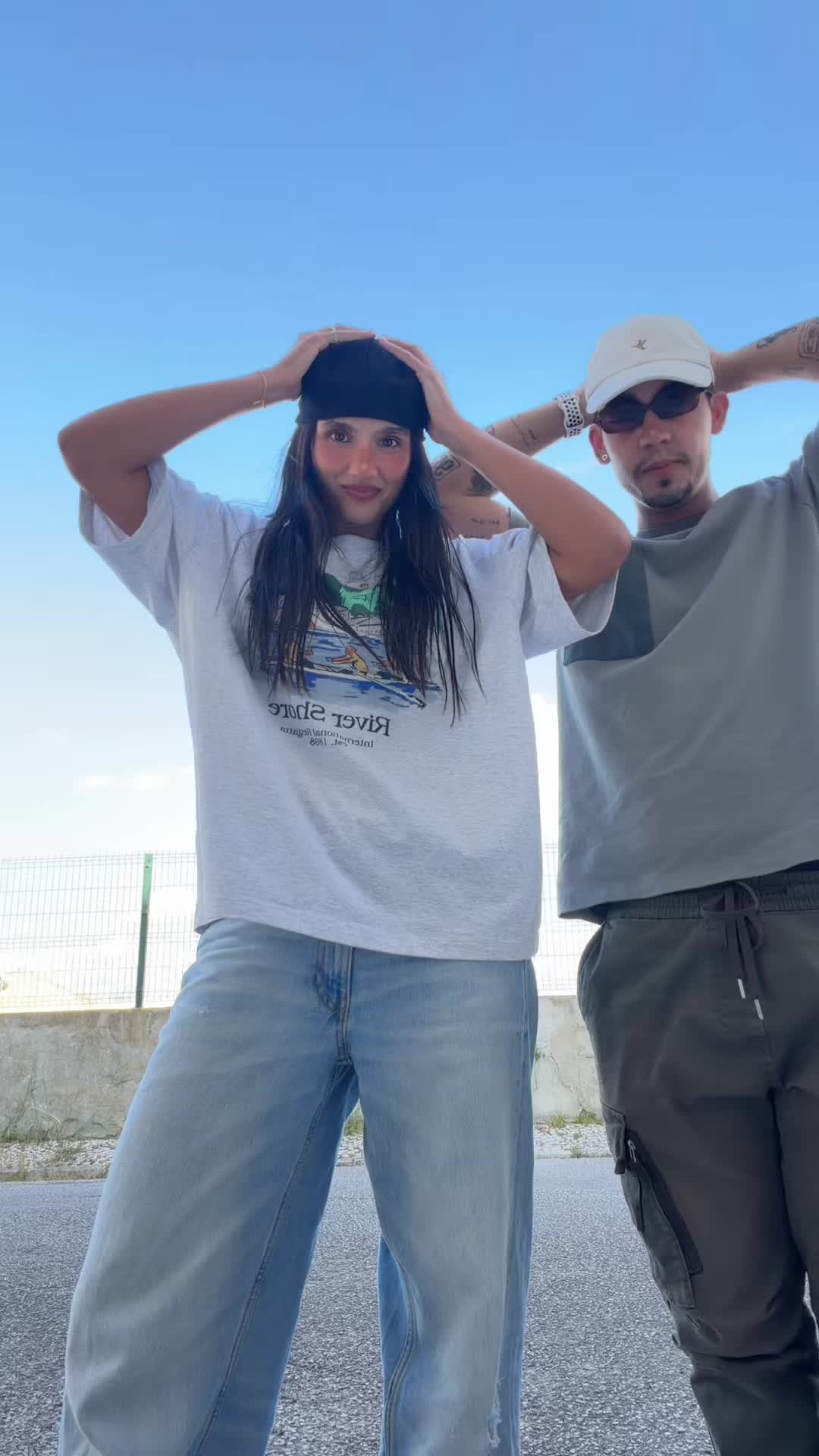 @inesseco