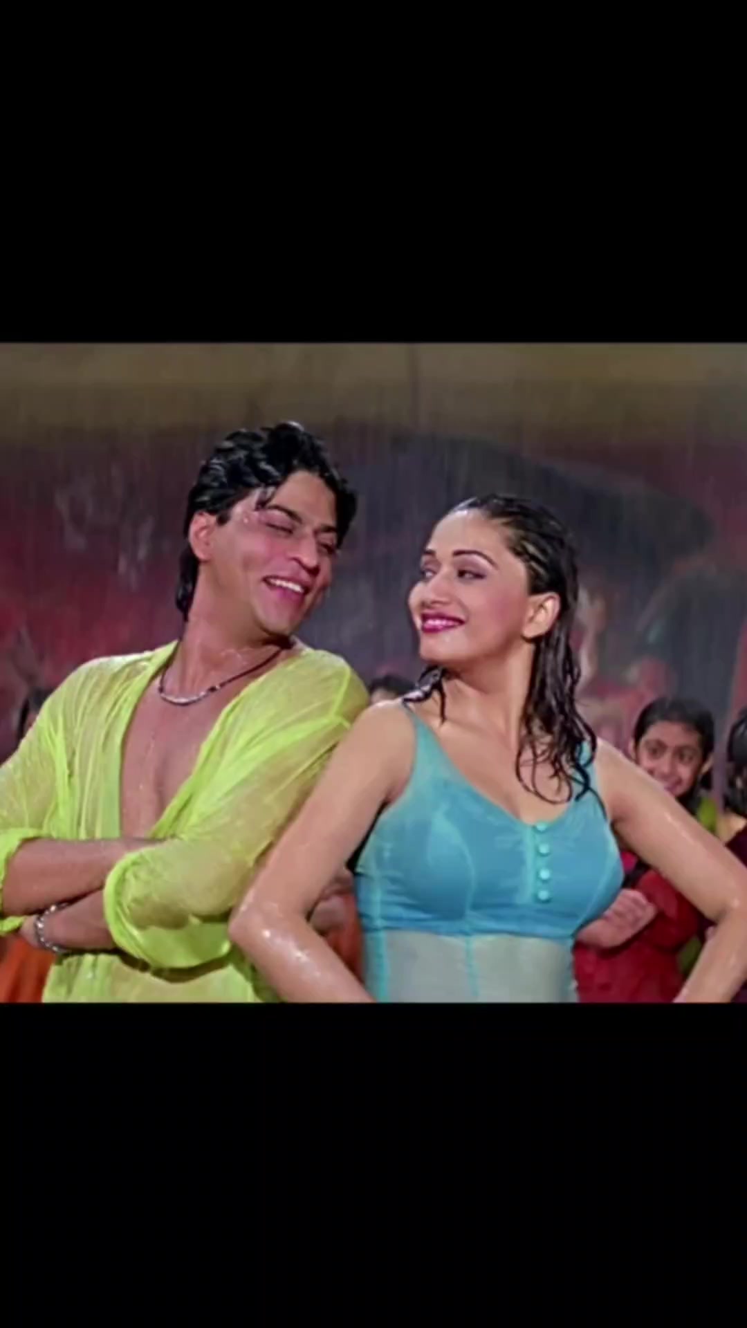@🌺Bollywood Quêen🌺