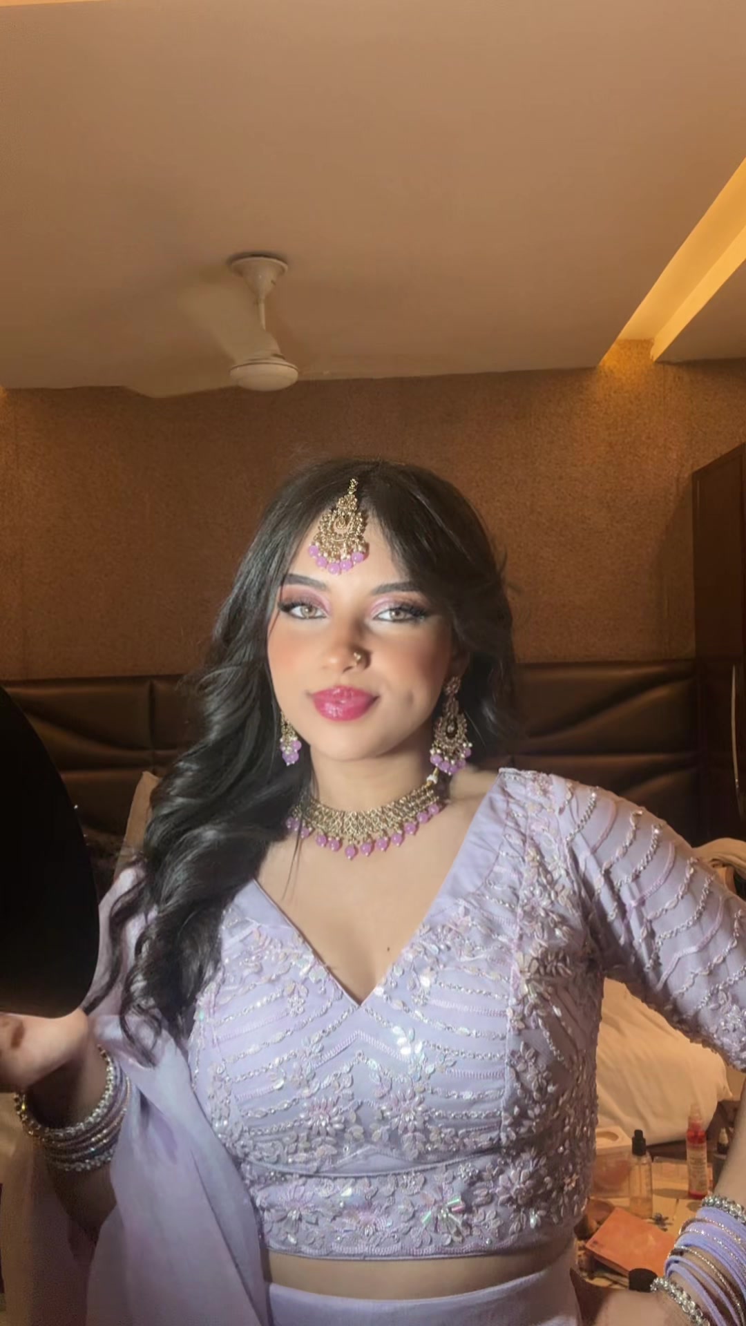 @itsmanal