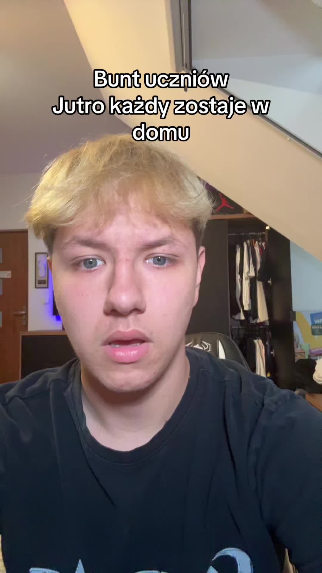 @kula444_