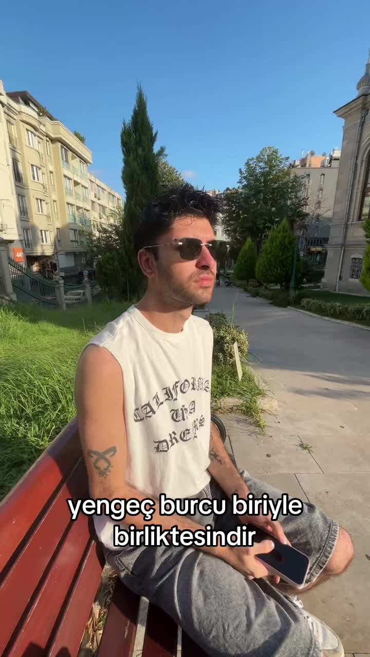 @emre/esengül yırtıkferyat