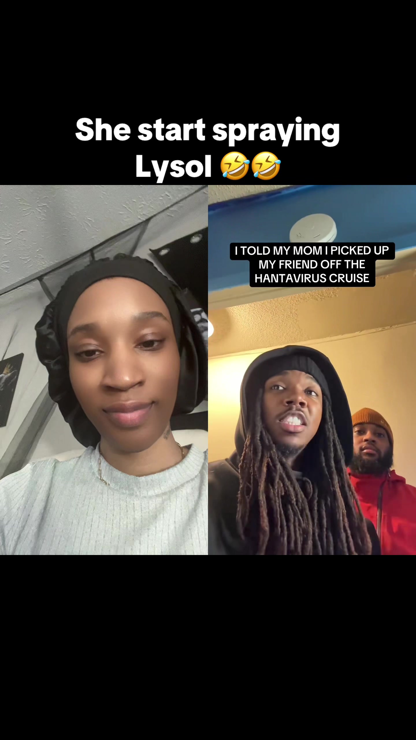 @Queenleo28✨| CONTENT CREATOR