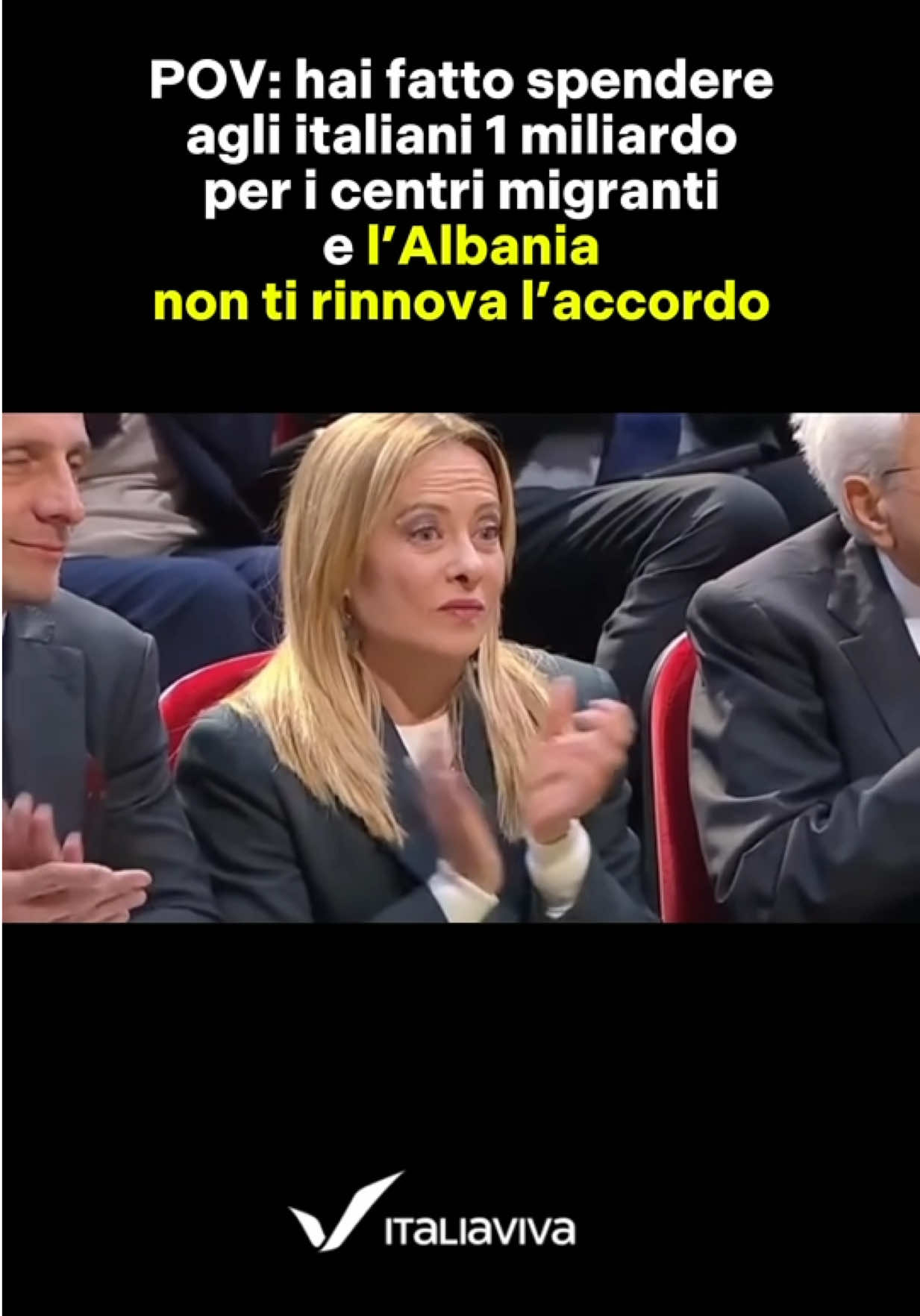@Italia Viva