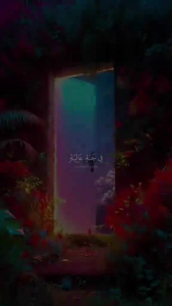 @🌗