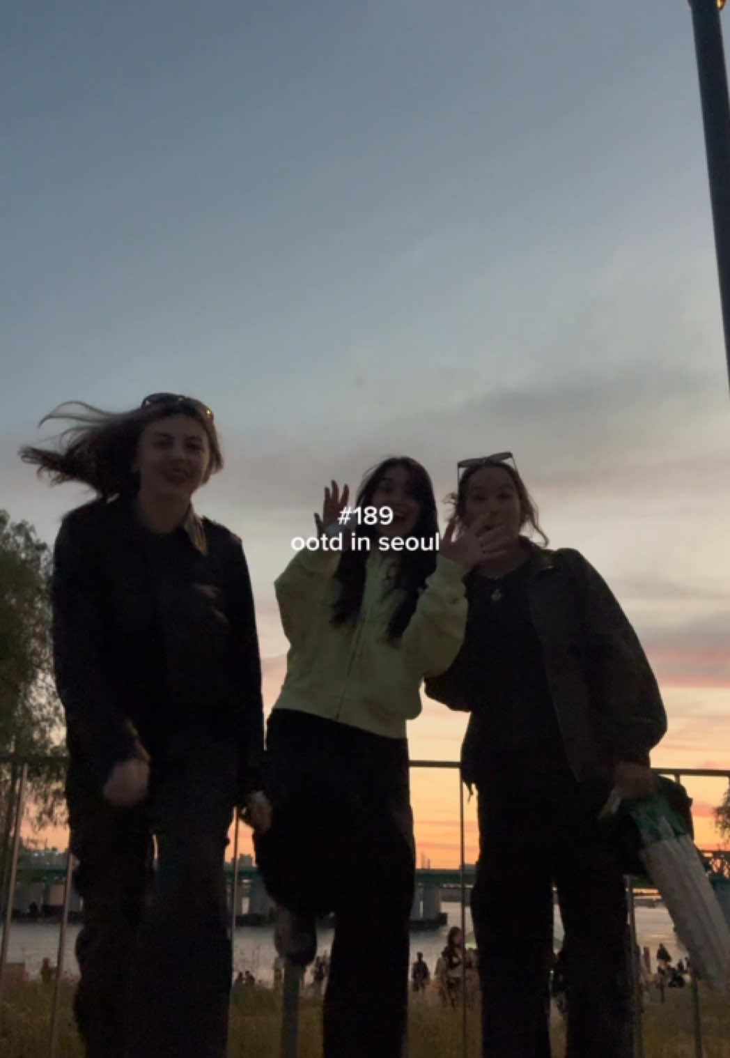 @beatriz ✿