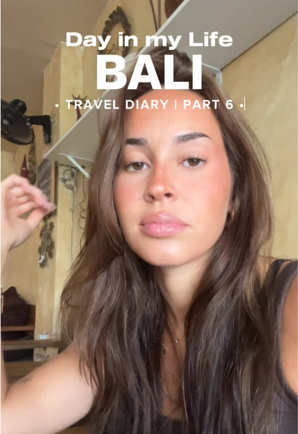 @julia🌟