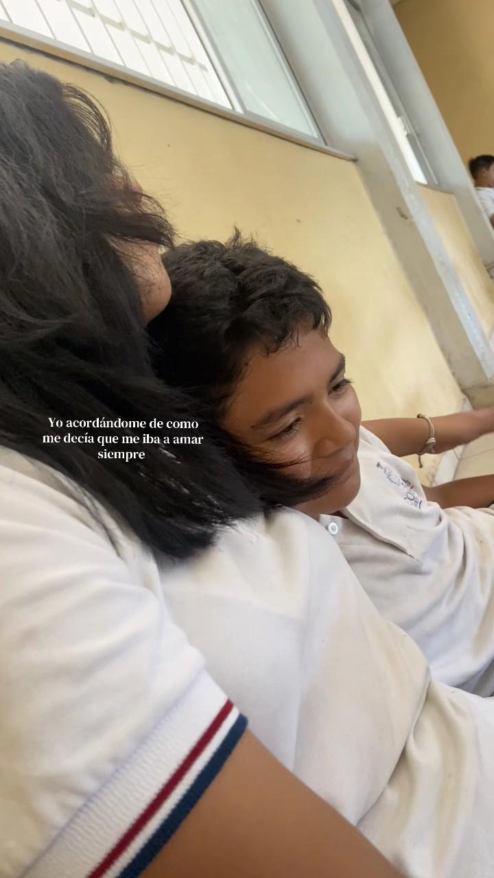 @2_C_sc
