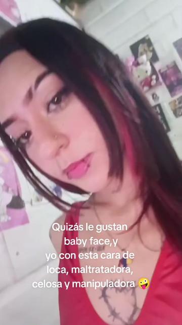@Anniee💘
