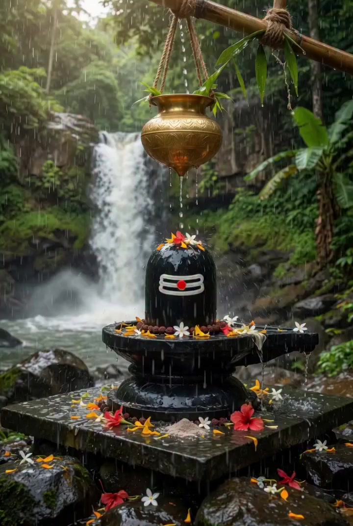 @Rahul kanti Das