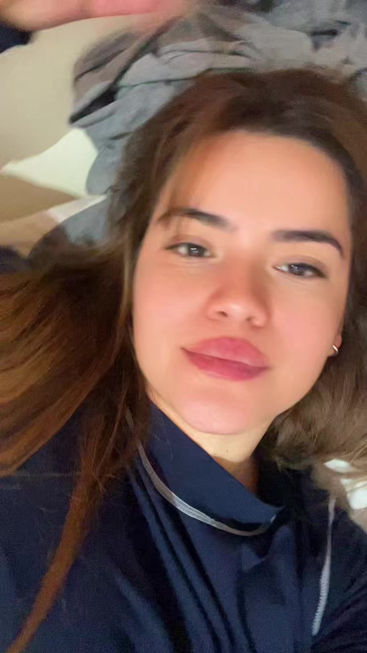 @Adri vit🇵🇾