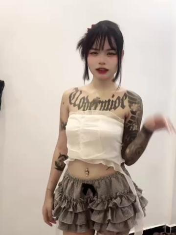 @金雨成