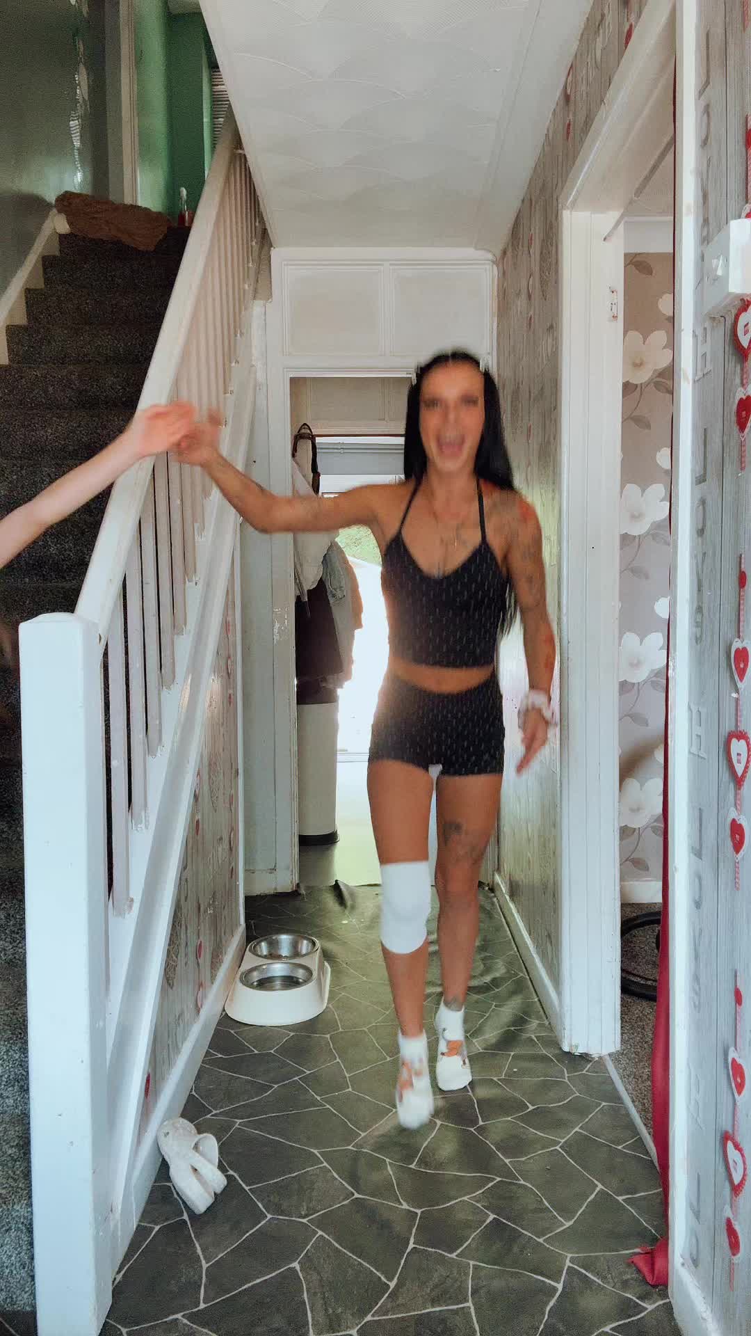 @𝑇ℎ𝑎𝑡𝑇𝑎𝑡𝑡𝑒𝑑𝑀𝑢𝑚ꨄ︎