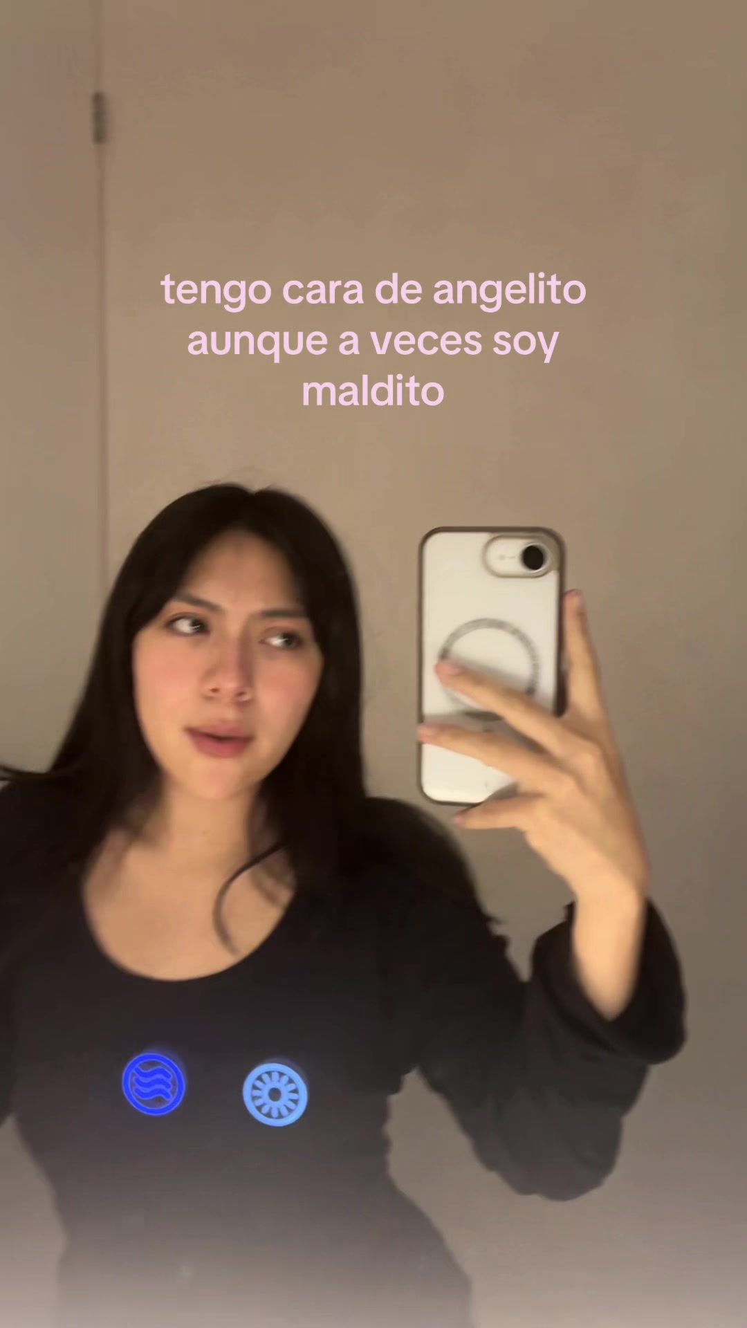@fattiii💟