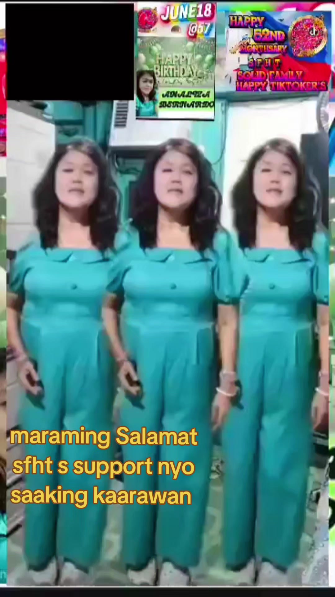 @annaliza5590