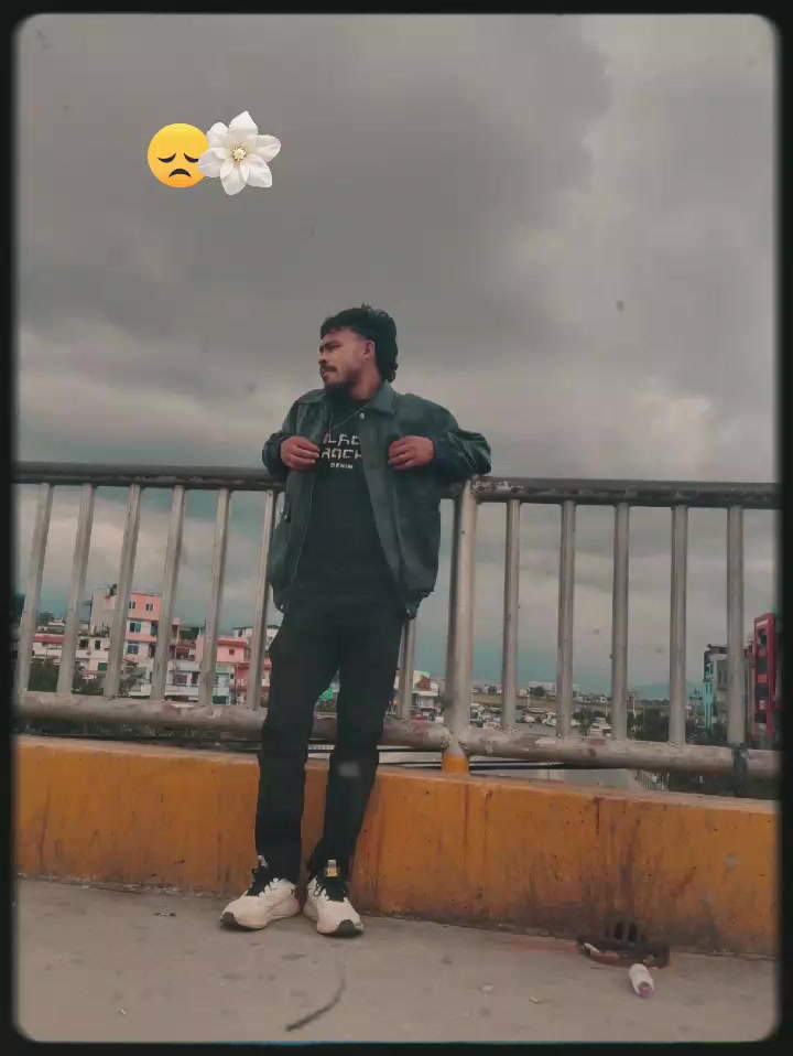 @Rajesh Rajesh