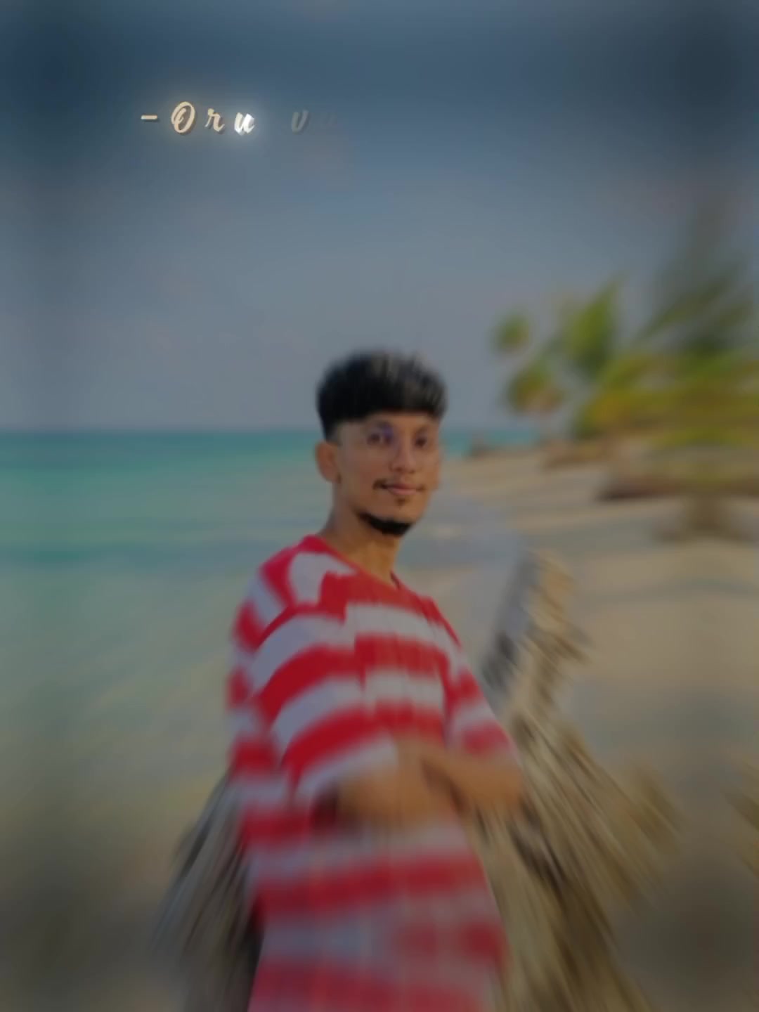 @𝘼𝙢𝙖𝙖𝙣 𝘾𝙧𝙪𝙨𝙝 🪐🌴💗