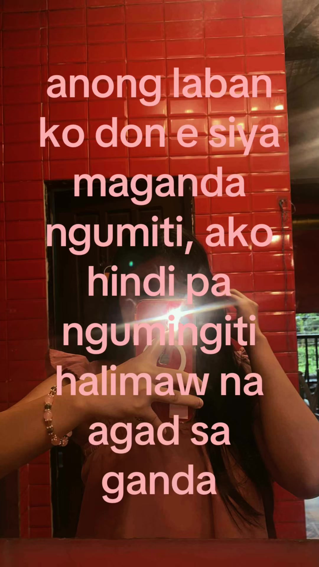 @gf ni lil tjay
