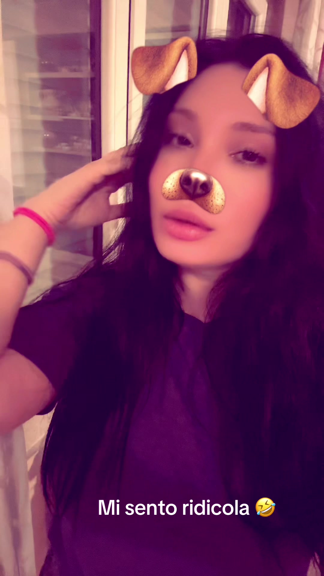 @Valeria94