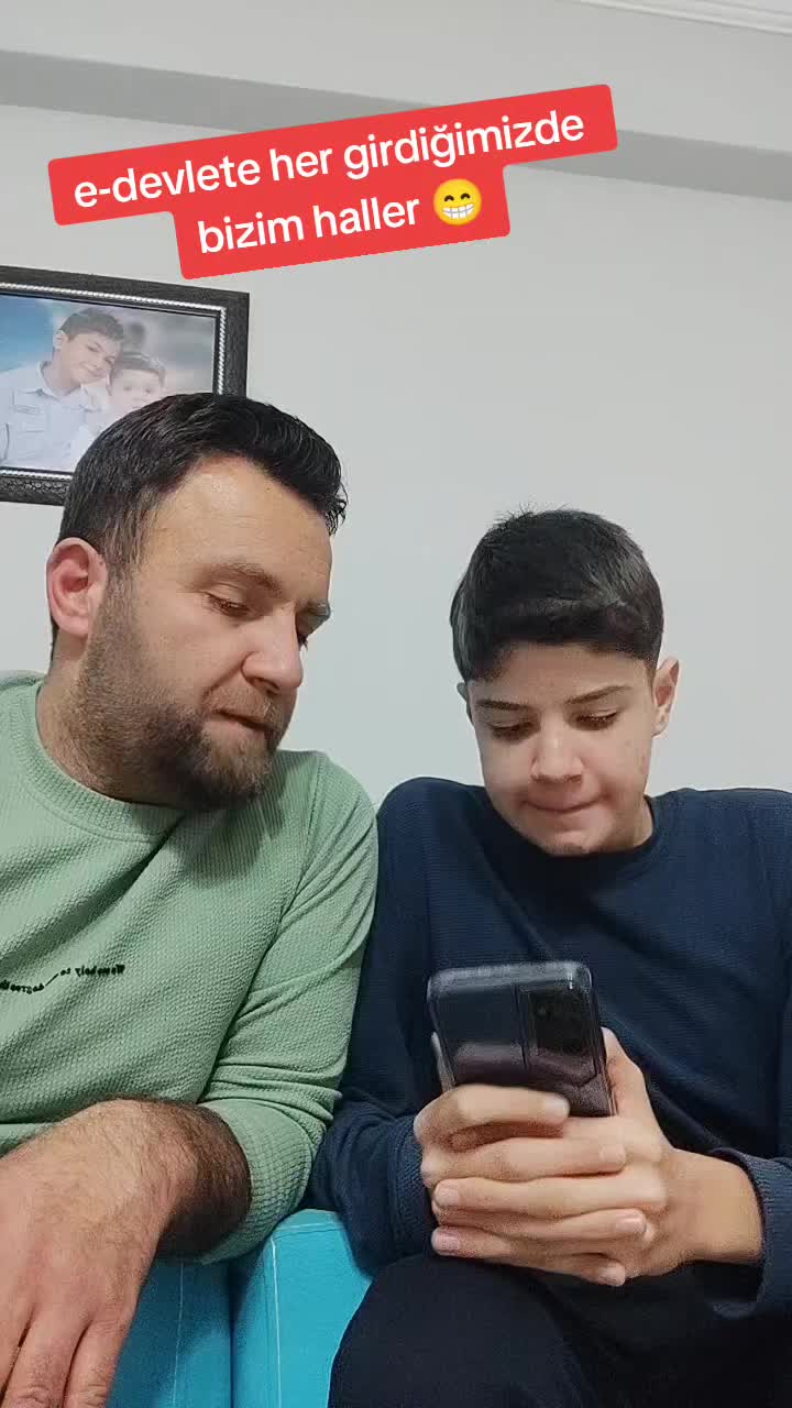@makaraile